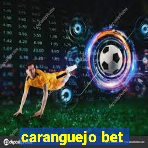 caranguejo bet